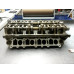 #NZ04 Left Cylinder Head For 95-96 Lincoln Mark VIII  4.6 F60E6C064AB